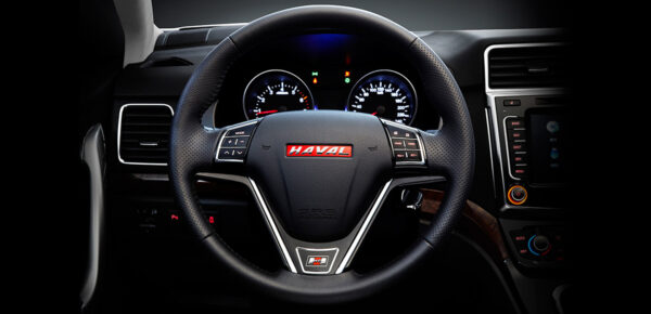 h6-sport-gallery-09